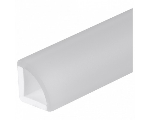 Профиль Arlight WPH-KANT-H10-2000 OPAL 023301