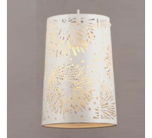 Подвесной светильник Hiper Cecil H033-5