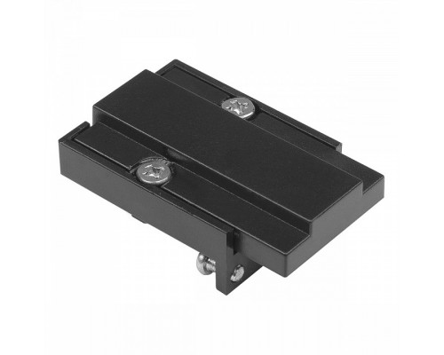 Соединитель для треков SLV  188510