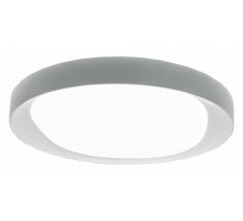 Накладной светильник Mantra Box 7156