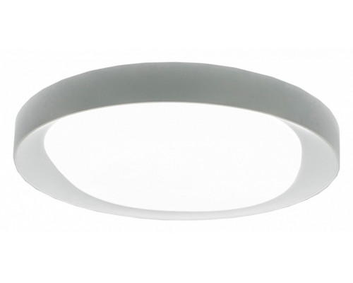 Накладной светильник Mantra Box 7156