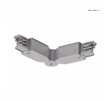 Соединитель для треков SLV  175104