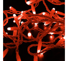 Гирлянда Нить [10 м] Нить 305-232