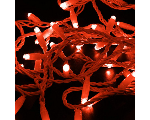 Гирлянда Нить [10 м] Нить 305-232