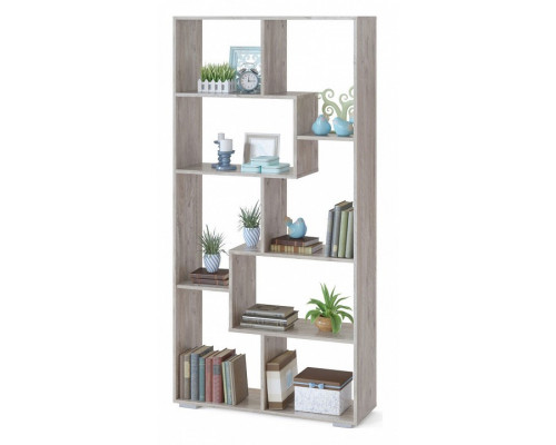 Стеллаж СТ-4