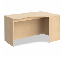 Стол офисный Skyland Simple SE-1400