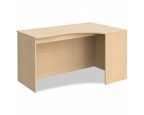 Стол офисный Skyland Simple SE-1400