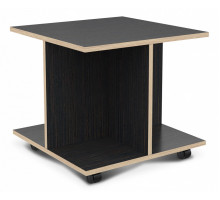 Стол журнальный Coffee CT 500