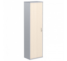 Шкаф платяной Imago ГБ-1
