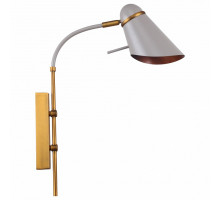 Бра Favourite Lovato 2666-1W