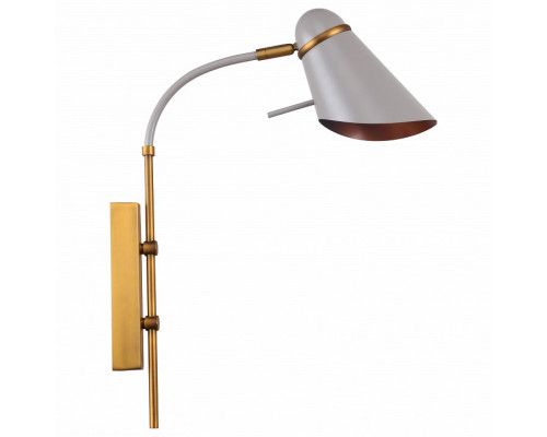 Бра Favourite Lovato 2666-1W