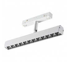 Светильник на штанге Novotech Flum 1 358609