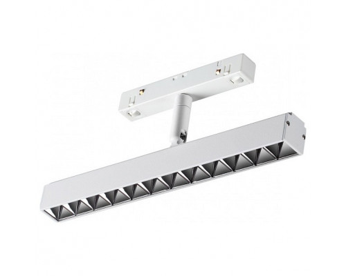 Светильник на штанге Novotech Flum 1 358609