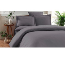 Постельное белье евростандарт Ruya