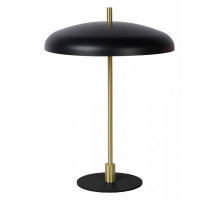 Настольная лампа декоративная Lucide Elgin 03531/03/30