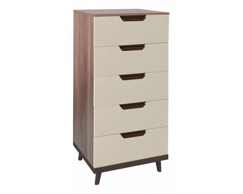 Комод Сканди