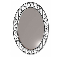 Зеркало настенное 629 743344