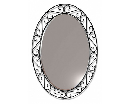 Зеркало настенное 629 743344