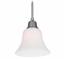 Подвесной светильник Citilux Модерн 