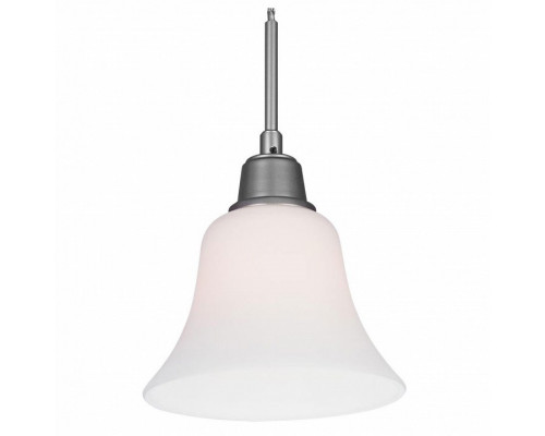 Подвесной светильник Citilux Модерн