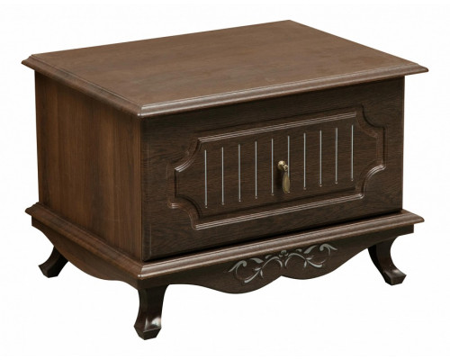 Тумбочка Кантри 06.70