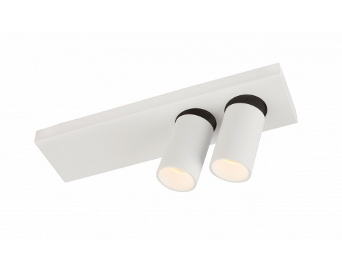 Спот Globo Luwin I 55004-22