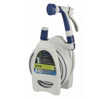 Катушка со шлангом GWHR6-051 Б0003110