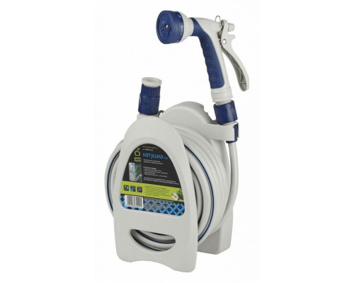 Катушка со шлангом GWHR6-051 Б0003110