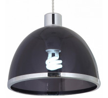 Подвесной светильник Globo Carlo 15181