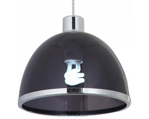 Подвесной светильник Globo Carlo 15181