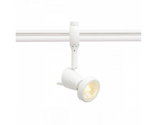 Светильник на штанге SLV Siena 184091