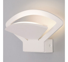 Бра Elektrostandard Pavo a043973