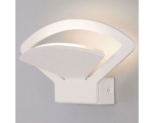 Бра Elektrostandard Pavo a043973