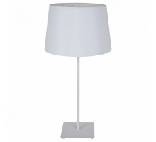 Настольная лампа декоративная LGO Milton 