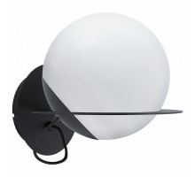 Бра Eglo Sabalete 98365