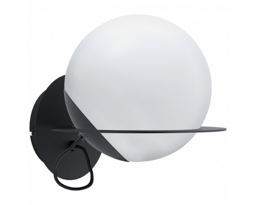 Бра Eglo Sabalete 98365