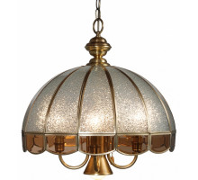 Подвесной светильник Arte Lamp Copperland 1 A7828SP-4-1AB