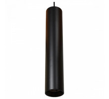 Светильник на штанге Citilux Тубус 