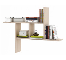 Полка навесная Лайт-36