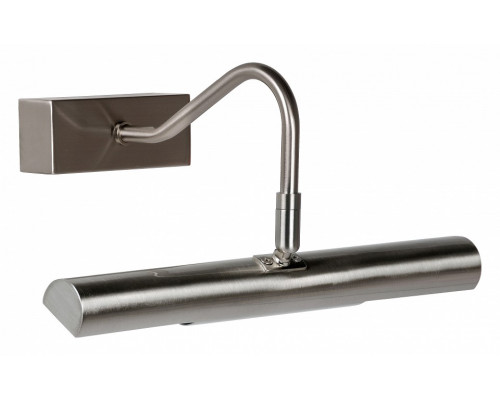 Подсветка для картины Lucide Ferrady 16225/02/12