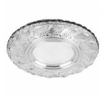 Встраиваемый светильник Feron Saffit  28850