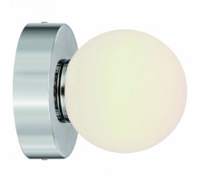 Накладной светильник Arte Lamp Aqua A4445AP-1CC