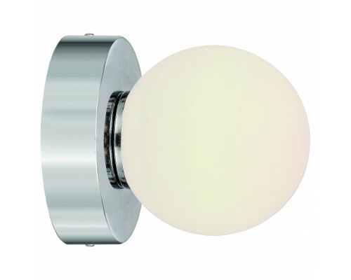 Накладной светильник Arte Lamp Aqua A4445AP-1CC