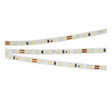 Лента светодиодная [5 м] Arlight  024421(2)