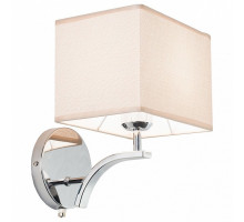 Бра Citilux Эвора Квадро 