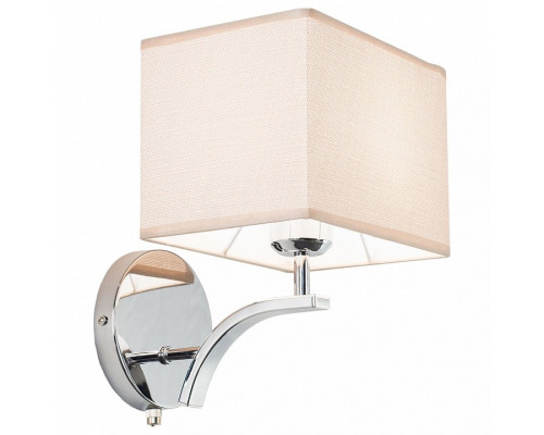 Бра Citilux Эвора Квадро