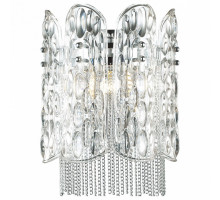 Накладной светильник Odeon Light Melba 4633/1W