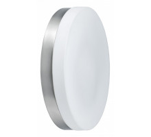 Накладной светильник Paulmann Ducina 70059