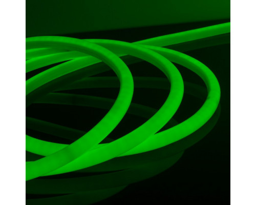 Шнур световой Elektrostandard LS003 a047019