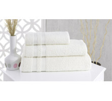 Банное полотенце (70x140 см) PETEK